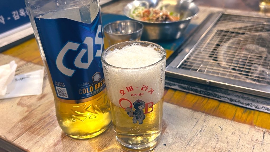 f:id:PlugOut:20230810213504j:image