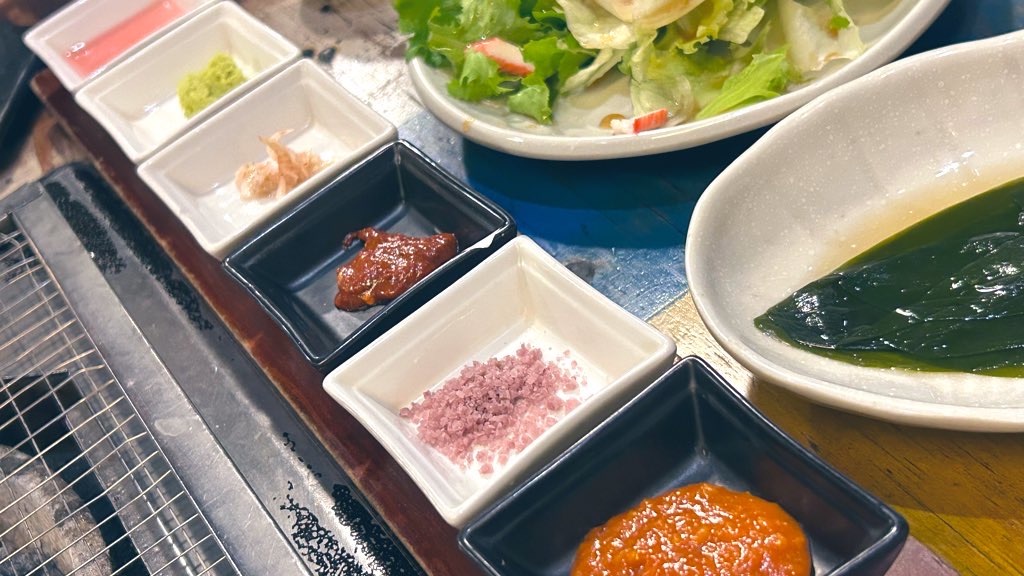 f:id:PlugOut:20230810213513j:image