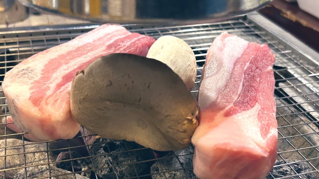 f:id:PlugOut:20230810213530j:image