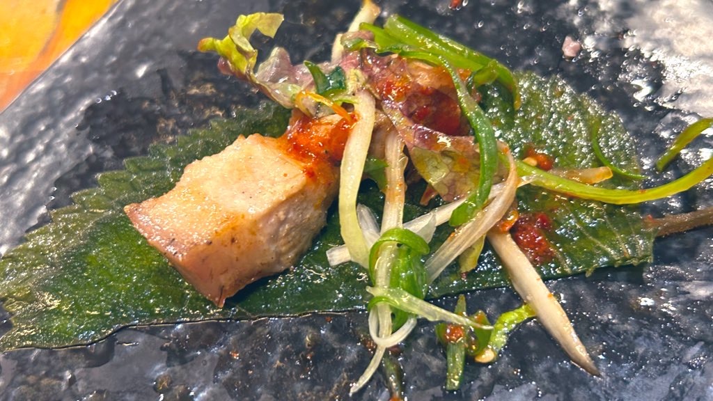 f:id:PlugOut:20230810213539j:image