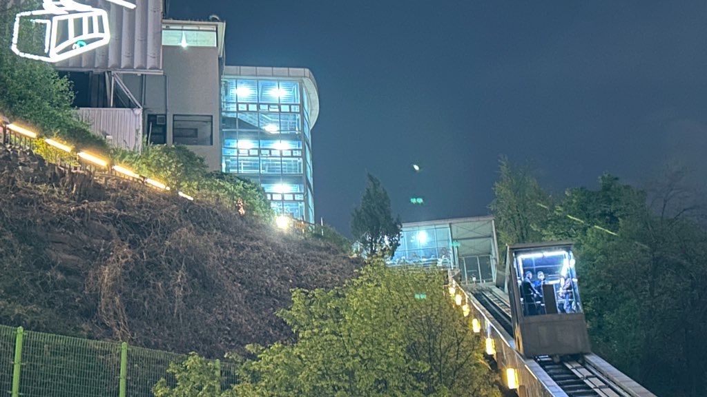 f:id:PlugOut:20230810213614j:image