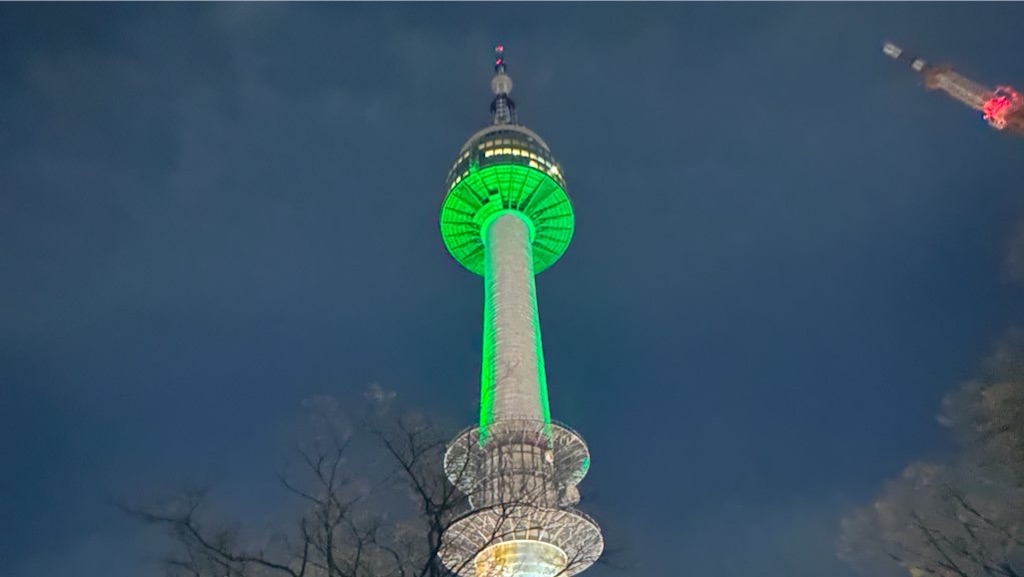 f:id:PlugOut:20230810213637j:image