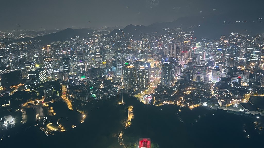 f:id:PlugOut:20230810213644j:image