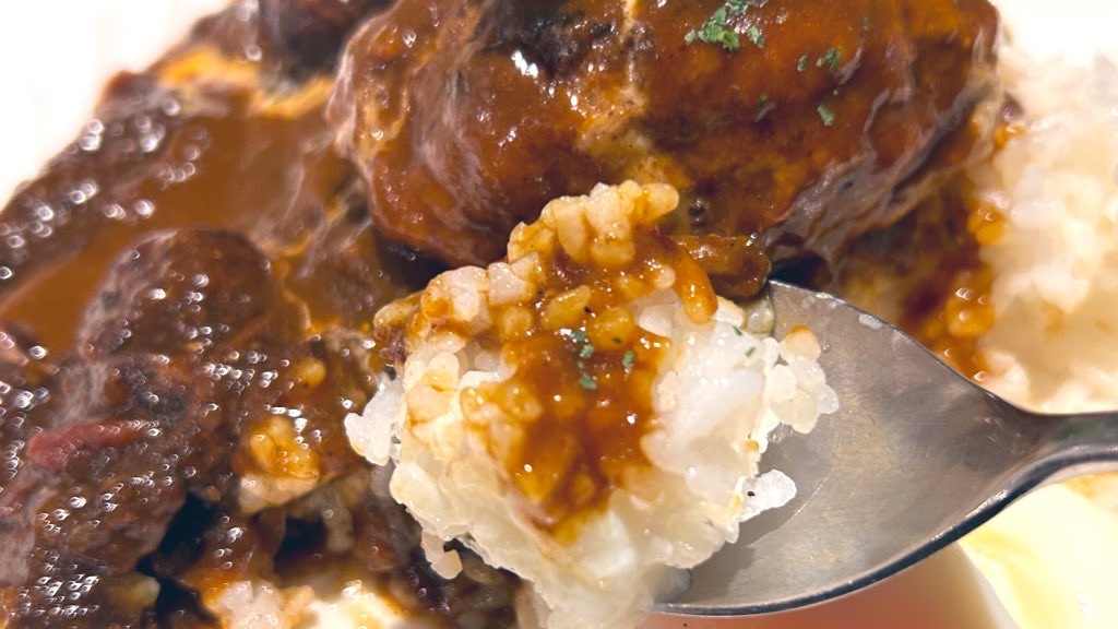 f:id:PlugOut:20230814145149j:image f:id:PlugOut:20230814145149j:image