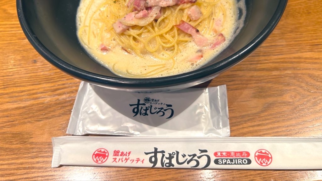 f:id:PlugOut:20230824212150j:image