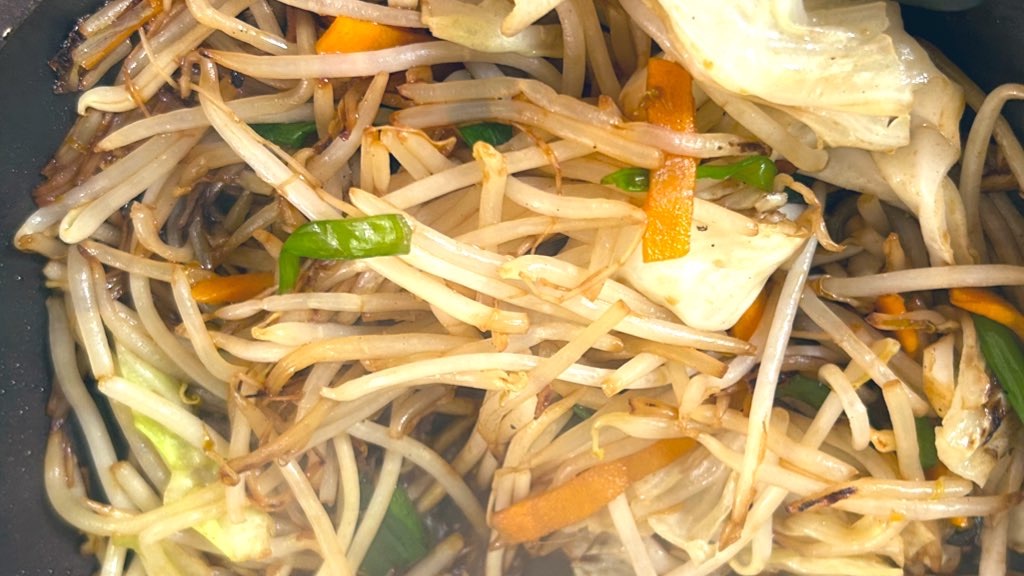 f:id:PlugOut:20230913181551j:image