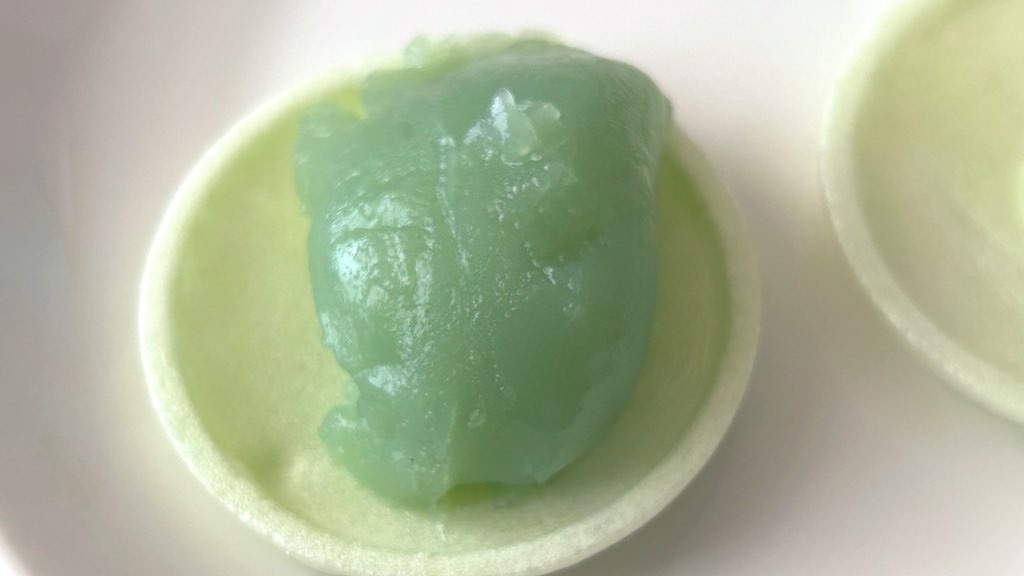 f:id:PlugOut:20230918010404j:image