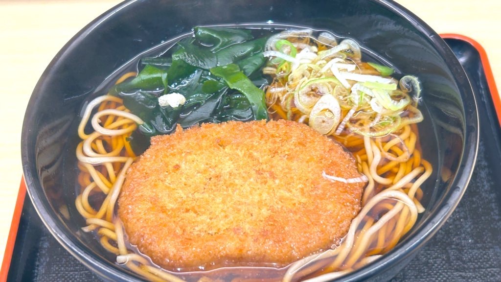 f:id:PlugOut:20230926145826j:image