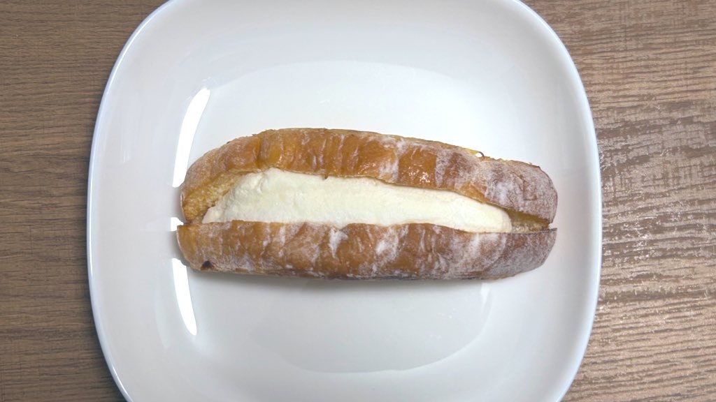 f:id:PlugOut:20231010233626j:image