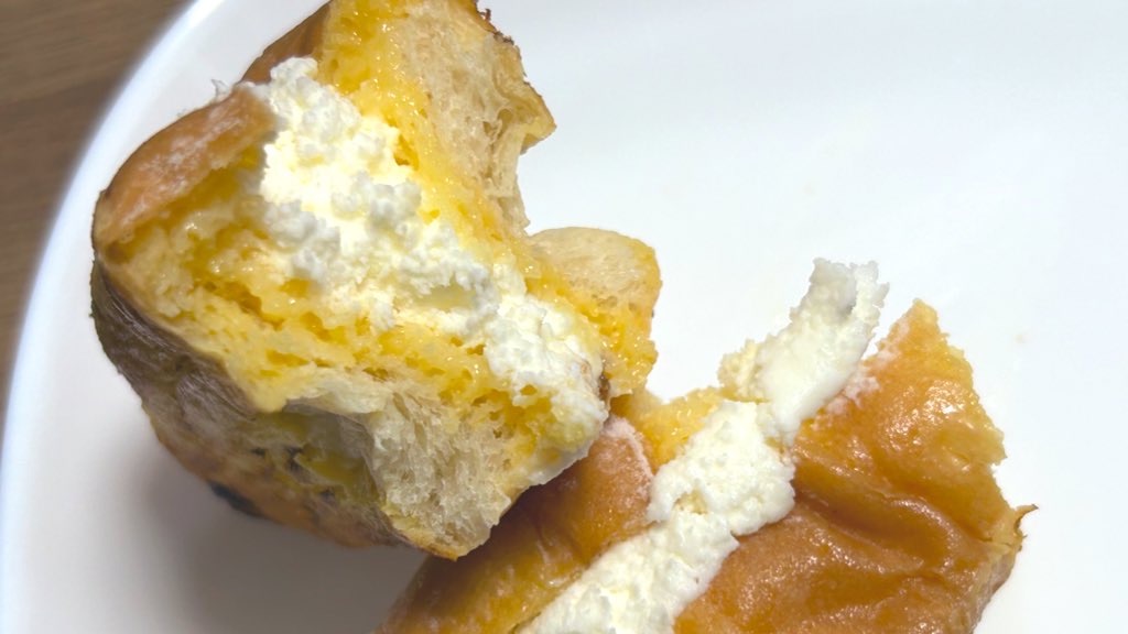 f:id:PlugOut:20231010233634j:image