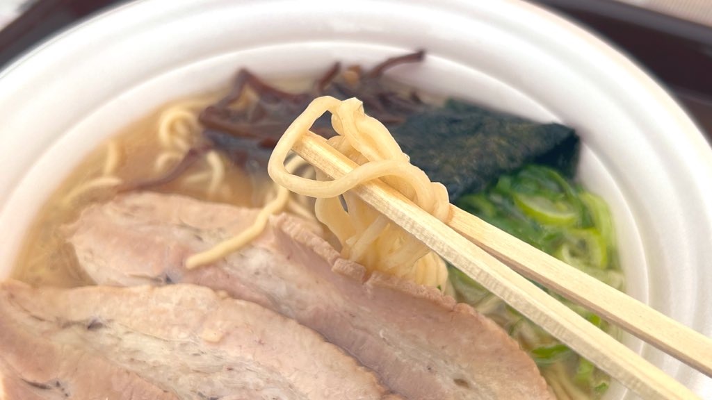 f:id:PlugOut:20231028152553j:image f:id:PlugOut:20231028152553j:image