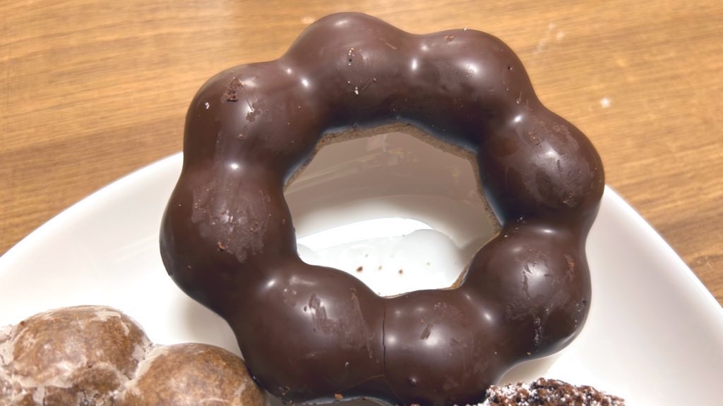 f:id:PlugOut:20231102002002j:image f:id:PlugOut:20231102002002j:image