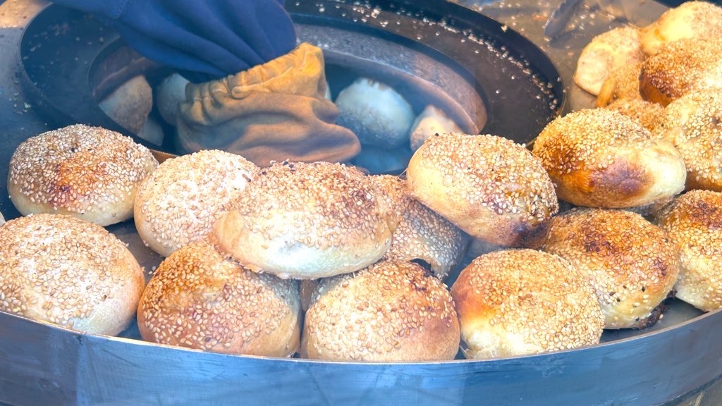 f:id:PlugOut:20231102193457j:image f:id:PlugOut:20231102193457j:image