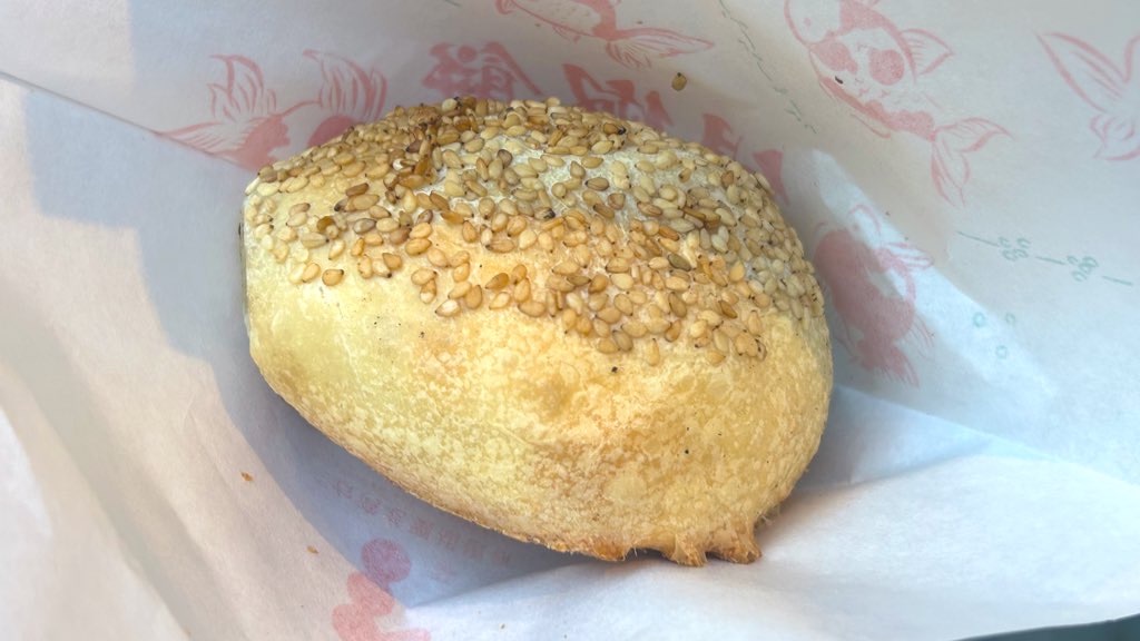 f:id:PlugOut:20231102193535j:image f:id:PlugOut:20231102193535j:image