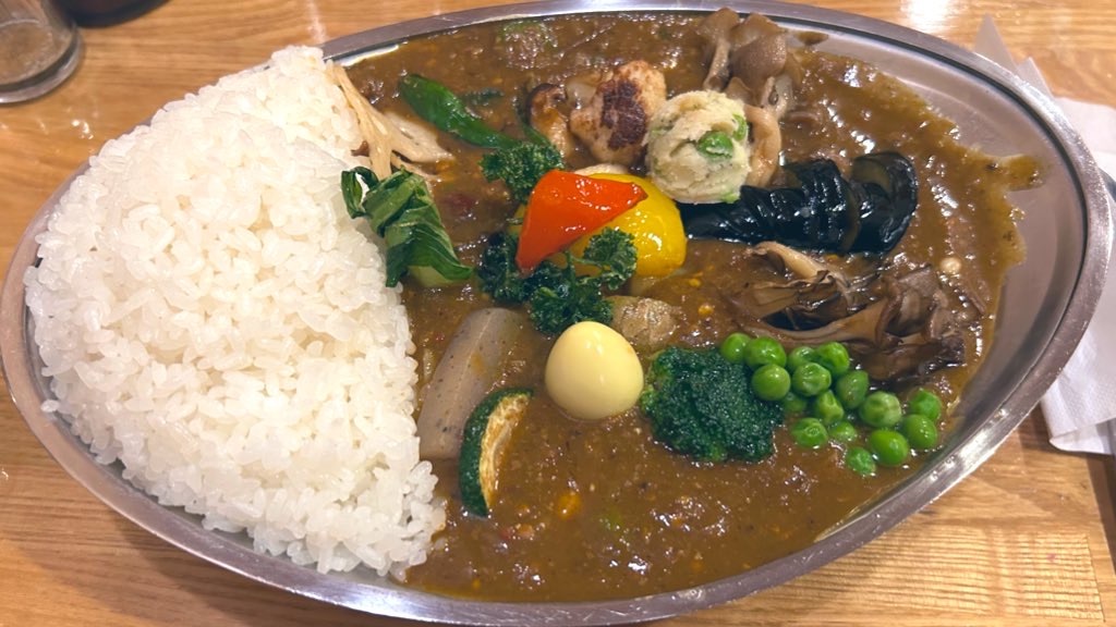 f:id:PlugOut:20231105014149j:image