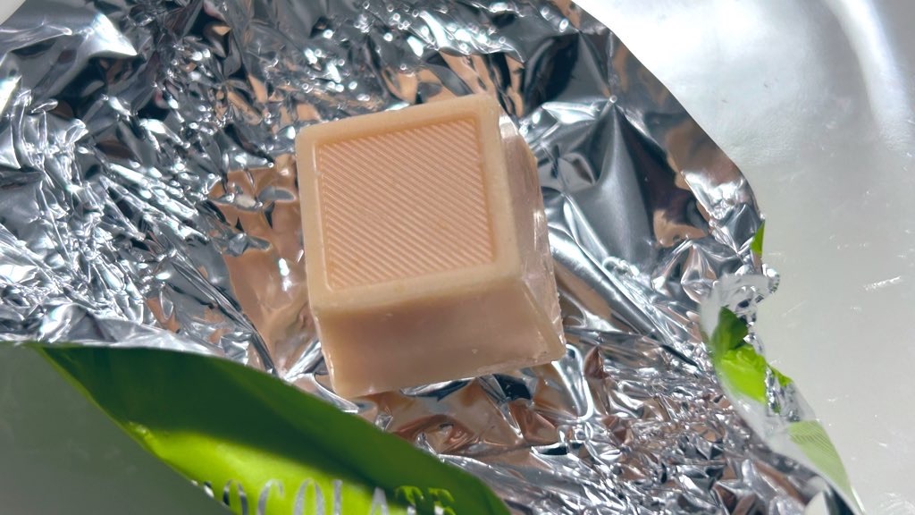 f:id:PlugOut:20231106232017j:image