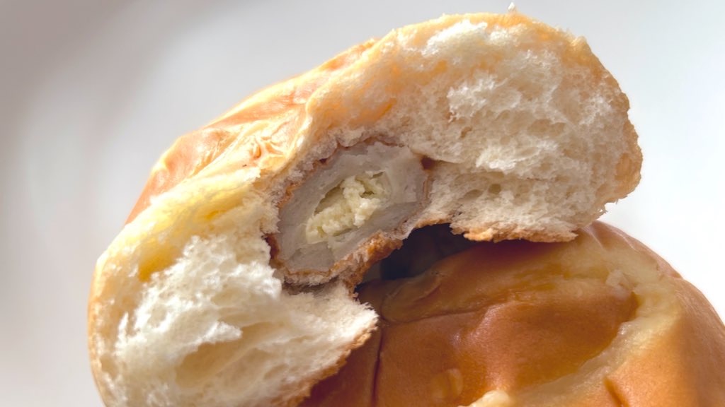 f:id:PlugOut:20231120124029j:image