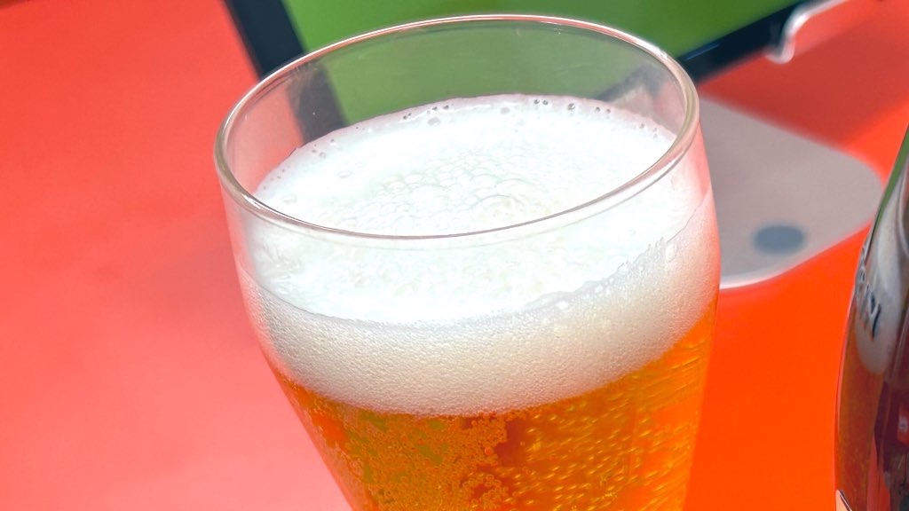 f:id:PlugOut:20231127233203j:image f:id:PlugOut:20231127233203j:image