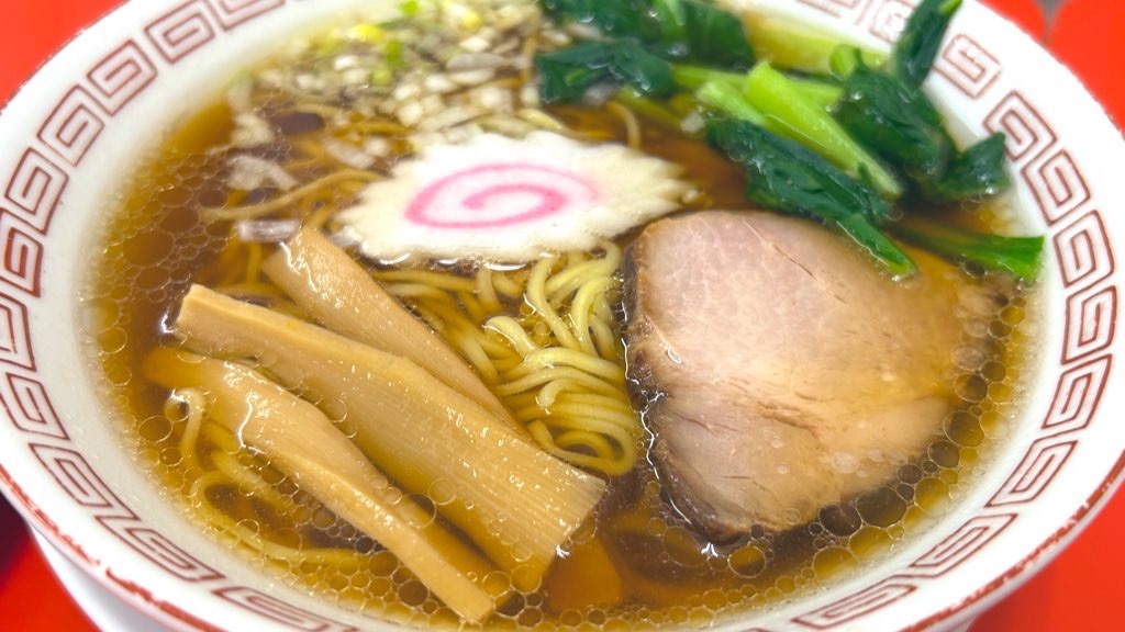 f:id:PlugOut:20231127233229j:image f:id:PlugOut:20231127233229j:image