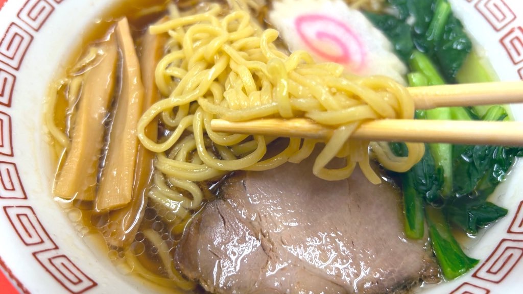 f:id:PlugOut:20231127233302j:image