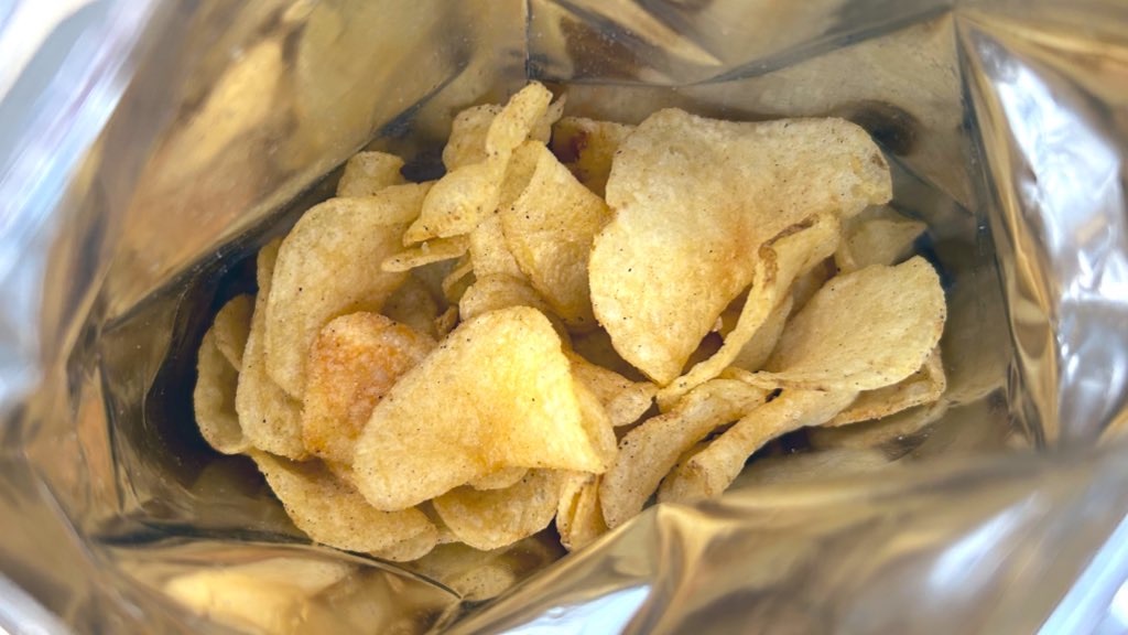 f:id:PlugOut:20231212174504j:image