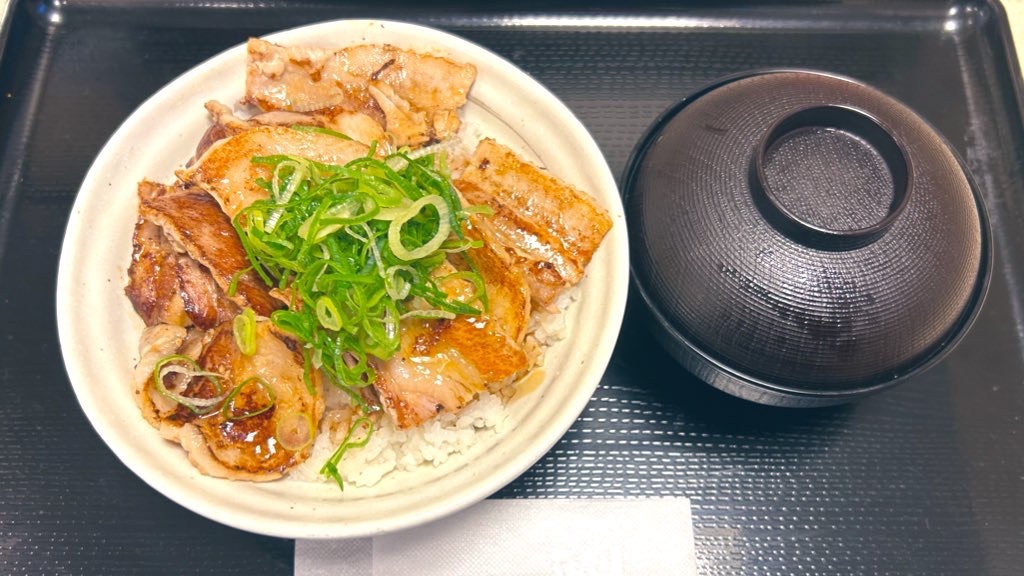 f:id:PlugOut:20240109163314j:image