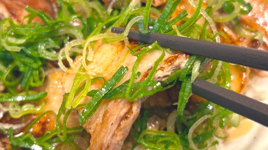 f:id:PlugOut:20240109163337j:image