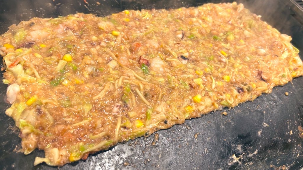 f:id:PlugOut:20240109195726j:image f:id:PlugOut:20240109195726j:image