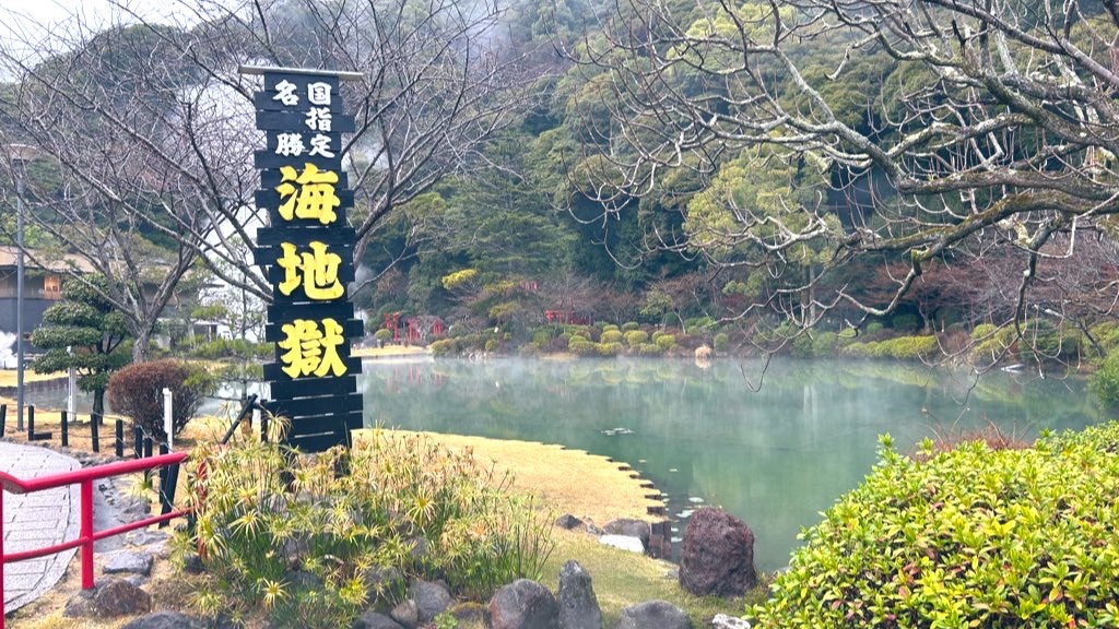 f:id:PlugOut:20240125220938j:image f:id:PlugOut:20240125220938j:image