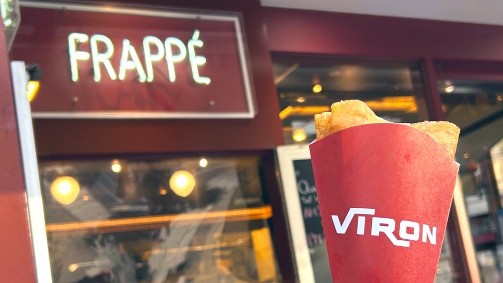 f:id:PlugOut:20240129200036j:image