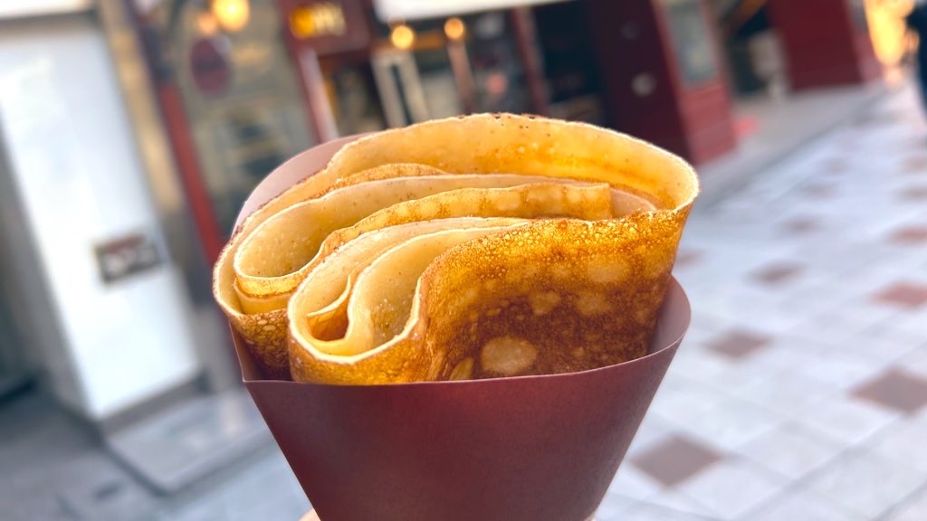 f:id:PlugOut:20240129200045j:image