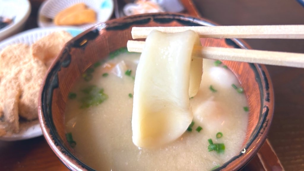 f:id:PlugOut:20240201020016j:image f:id:PlugOut:20240201020016j:image