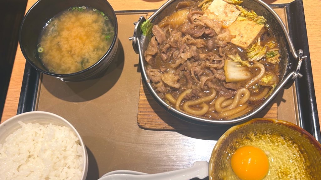 f:id:PlugOut:20240220005255j:image f:id:PlugOut:20240220005255j:image