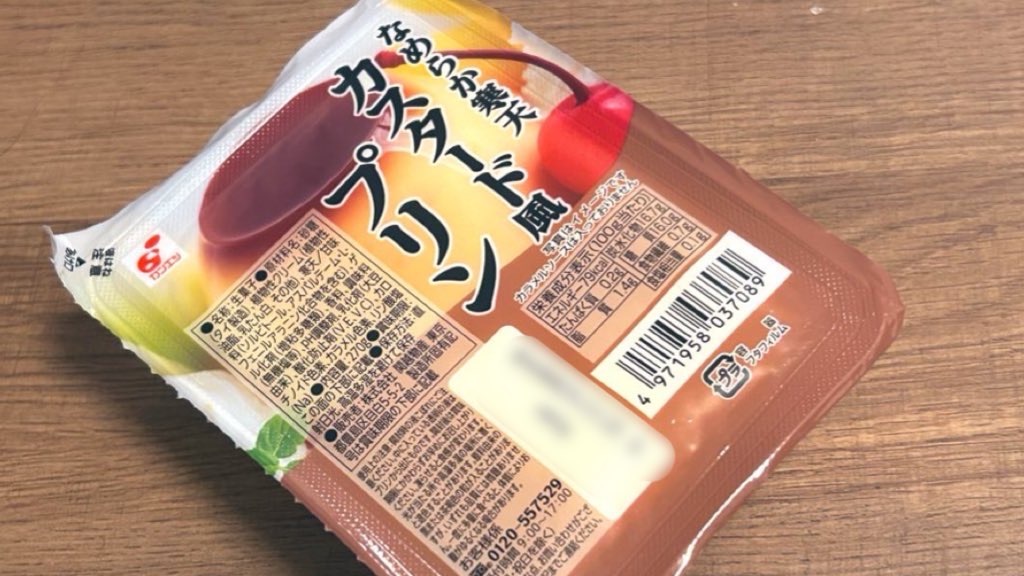 f:id:PlugOut:20240224150156j:image