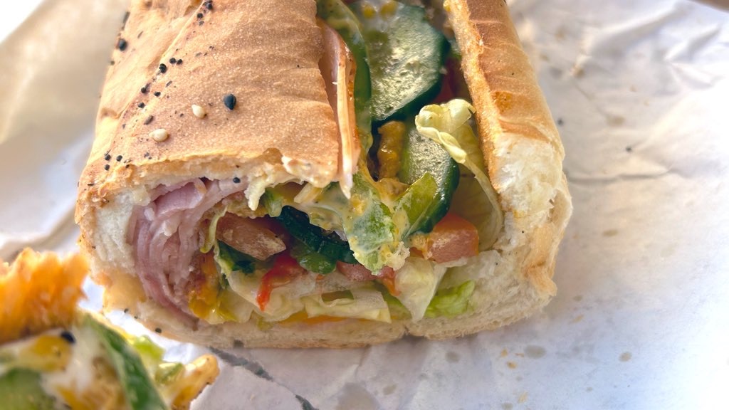 f:id:PlugOut:20240225134231j:image f:id:PlugOut:20240225134231j:image