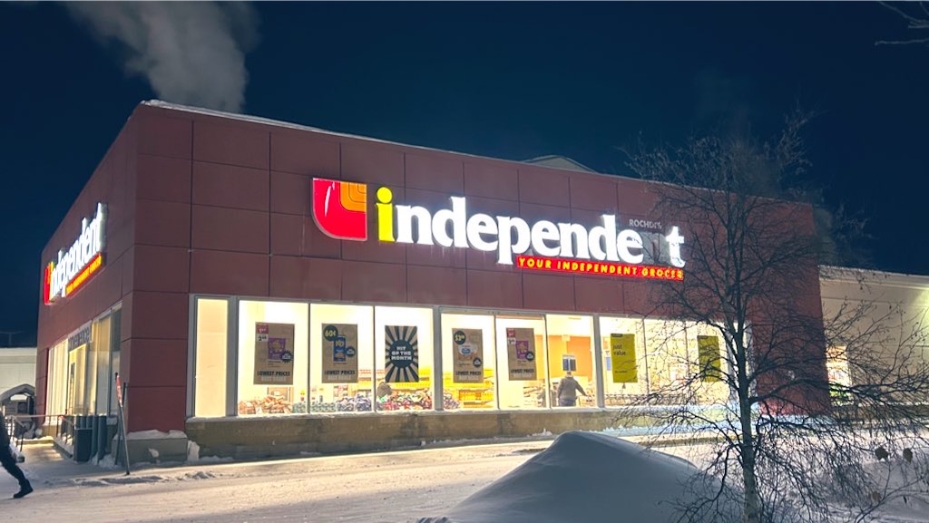 f:id:PlugOut:20240225134331j:image f:id:PlugOut:20240225134331j:image