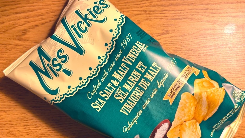 f:id:PlugOut:20240225152147j:image