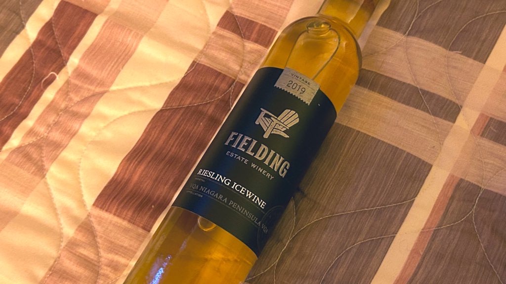 f:id:PlugOut:20240225152304j:image