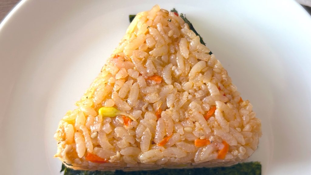 f:id:PlugOut:20240313110152j:image f:id:PlugOut:20240313110152j:image