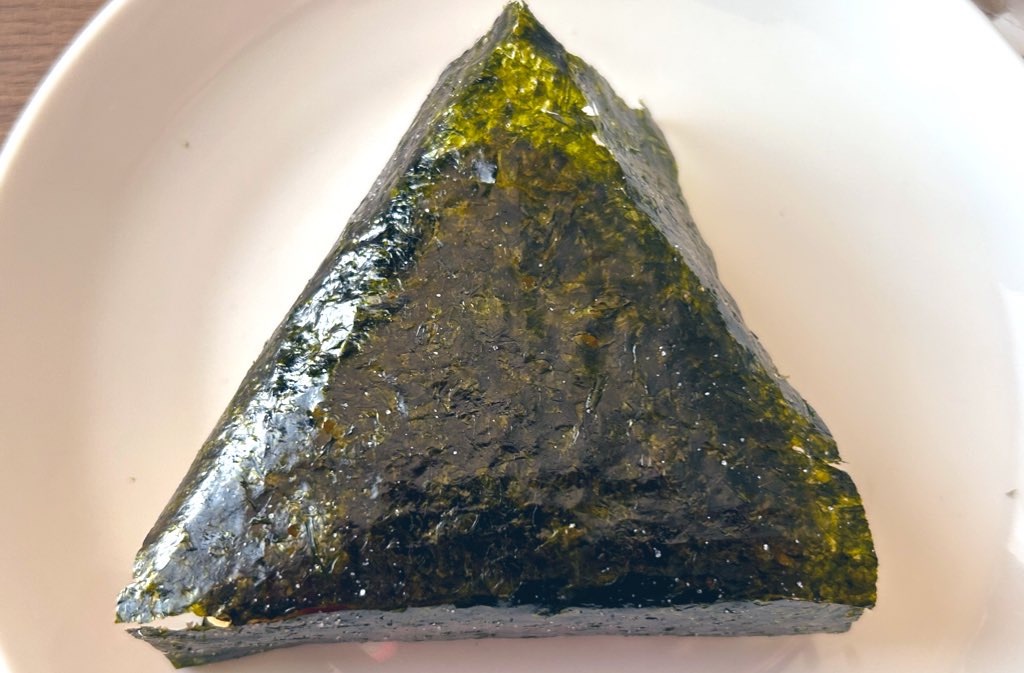 f:id:PlugOut:20240313110159j:image f:id:PlugOut:20240313110159j:image