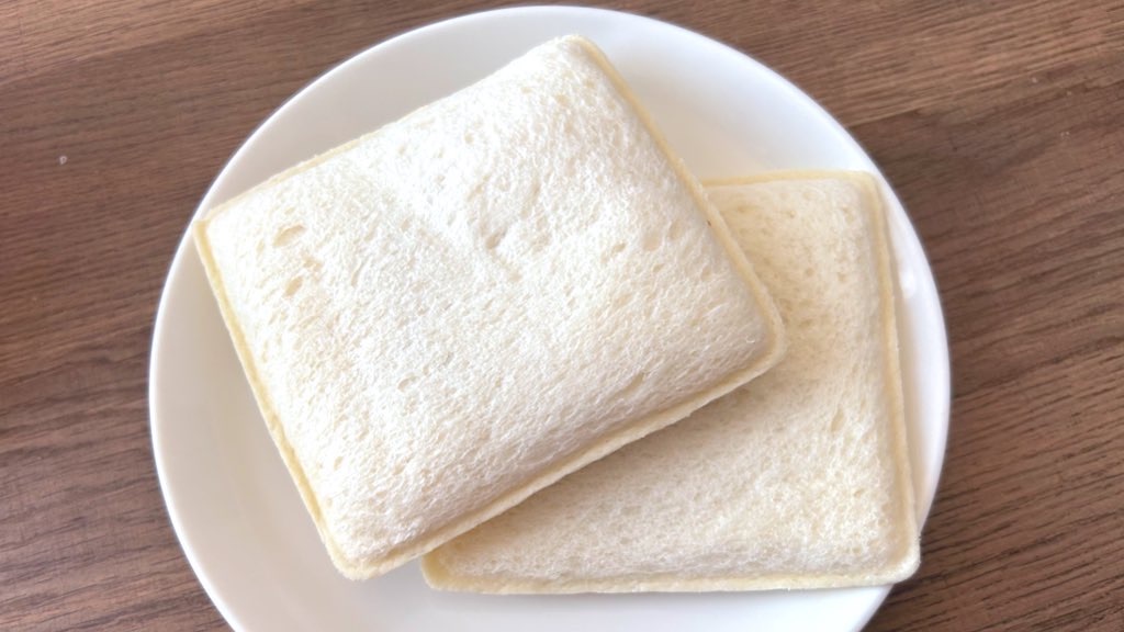 f:id:PlugOut:20240313110414j:image f:id:PlugOut:20240313110414j:image