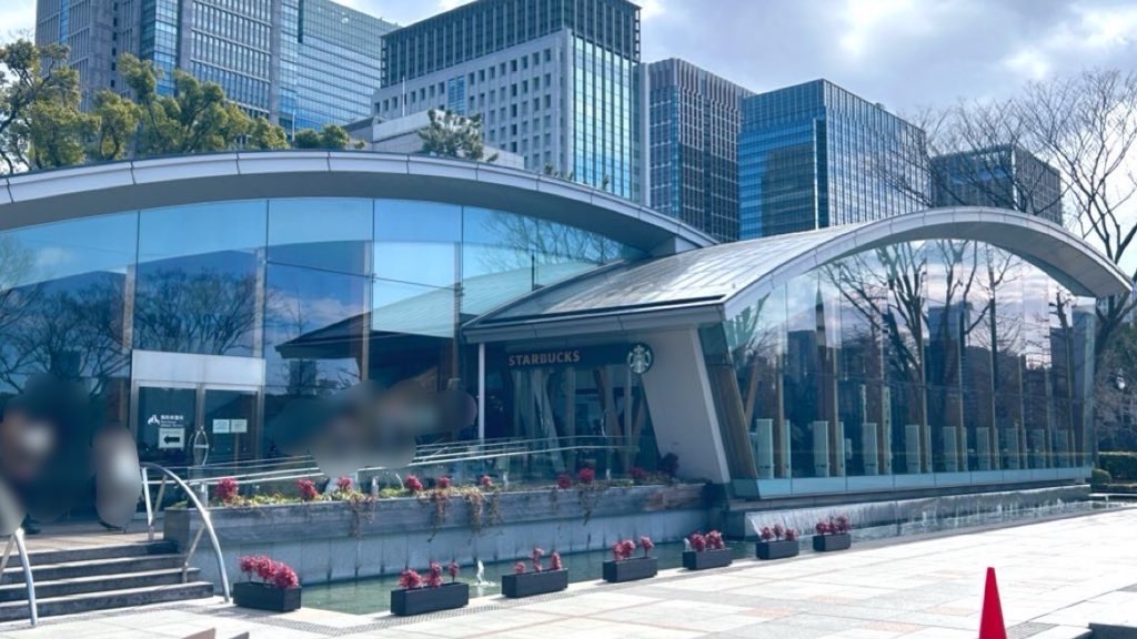 f:id:PlugOut:20240318124202j:image