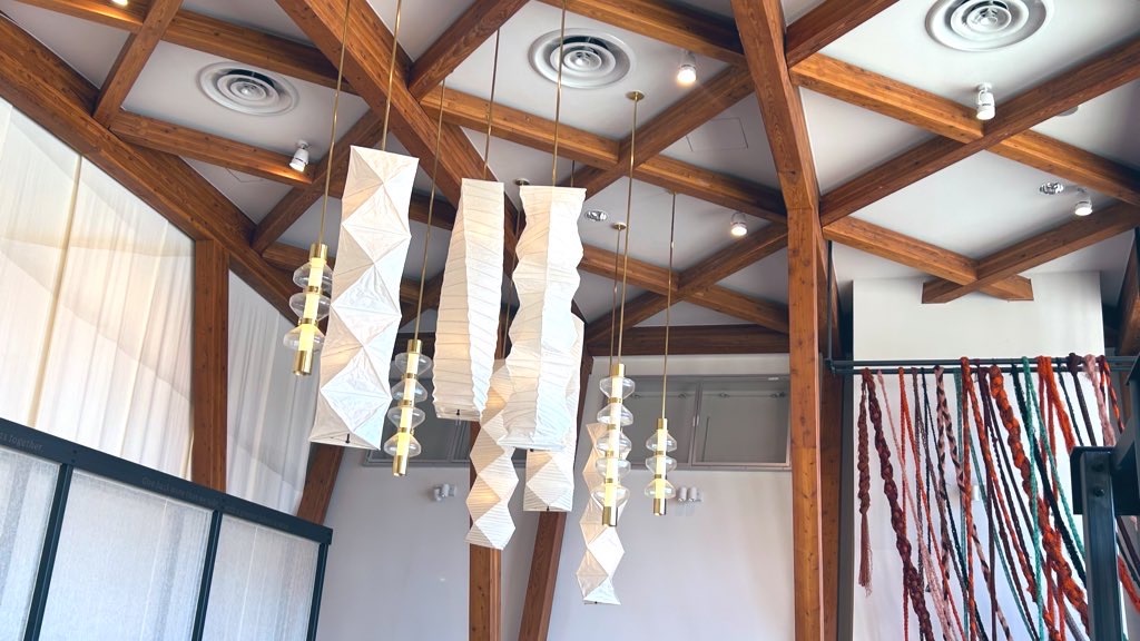 f:id:PlugOut:20240318124211j:image