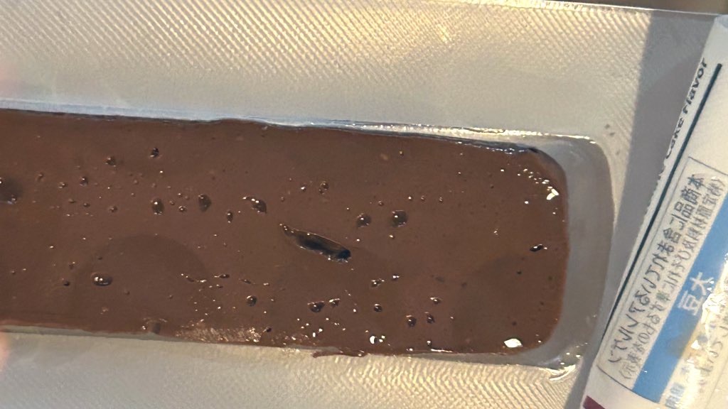 f:id:PlugOut:20240405114603j:image