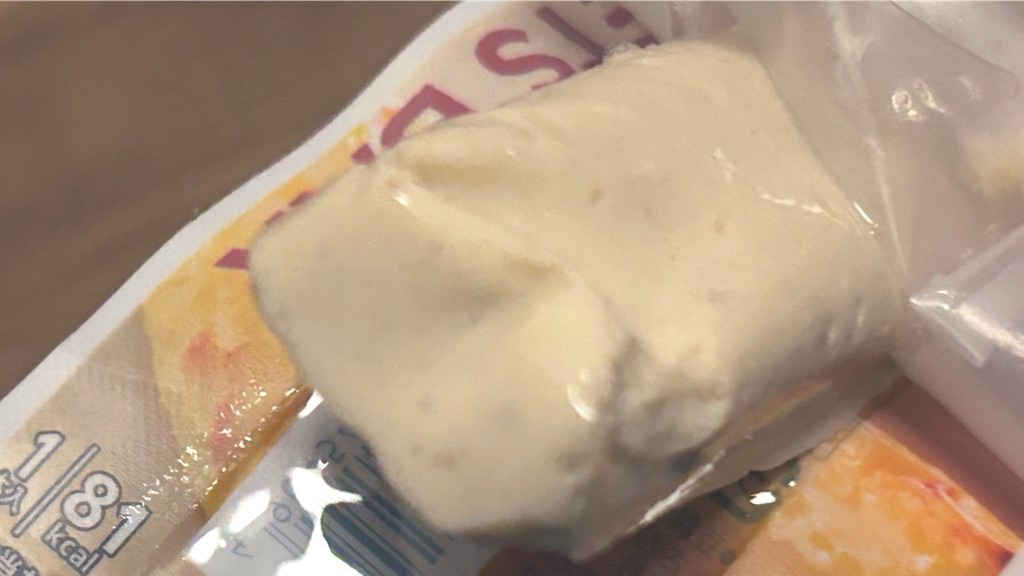 f:id:PlugOut:20240411123157j:image