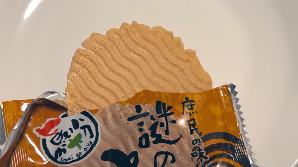 f:id:PlugOut:20240412211155j:image