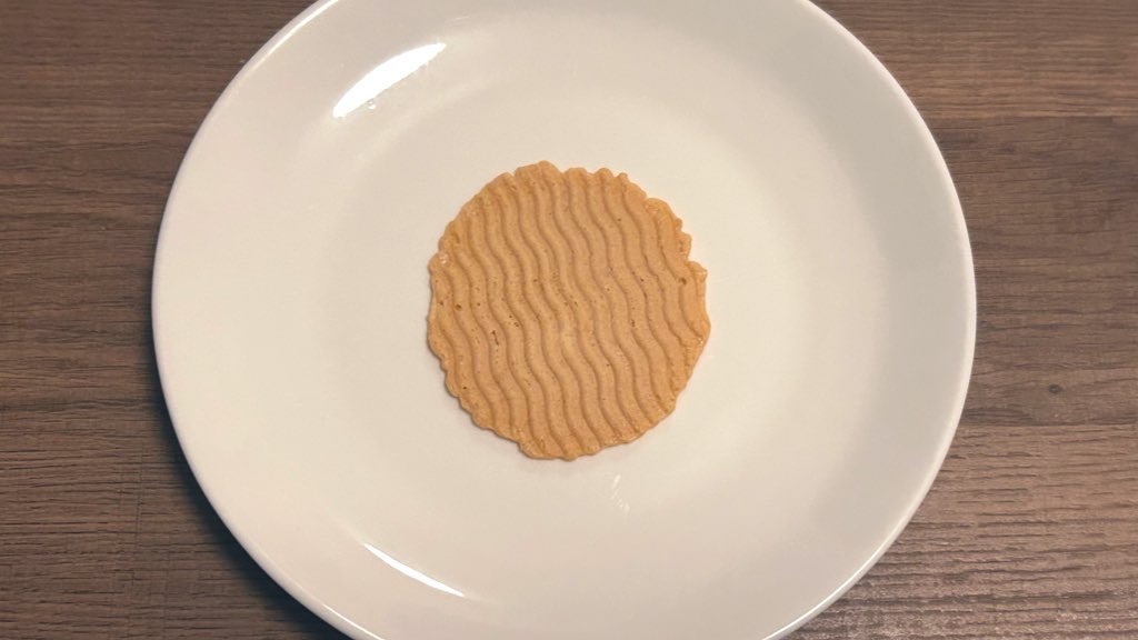 f:id:PlugOut:20240412211203j:image