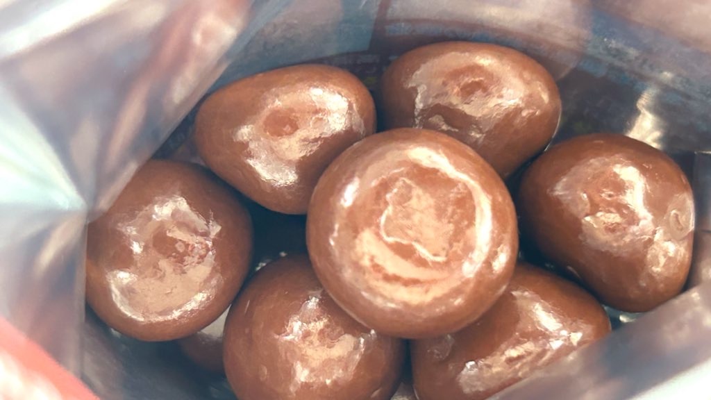 f:id:PlugOut:20240416135026j:image