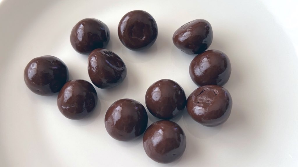 f:id:PlugOut:20240416135032j:image