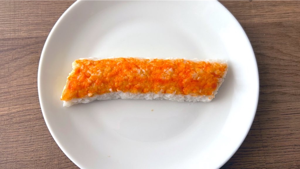 f:id:PlugOut:20240417103324j:image